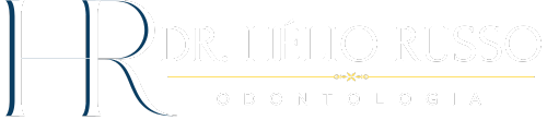 Logo Dr Helio (3) Logo Dr Helio (3)